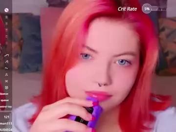 Girls: discover live performances with matured cam models, from teasing to fixations, in a variety of stunning live sex cams.