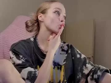 lisa_babymetal from Chaturbate is Freechat