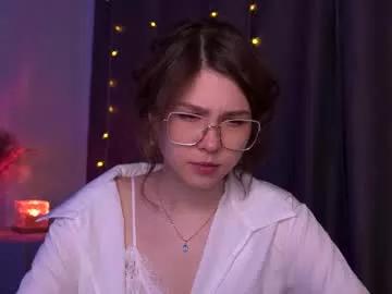 lisa_roses from Chaturbate is Freechat