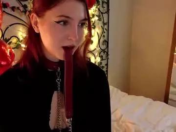 Girls: discover live performances with matured cam models, from teasing to fixations, in a variety of stunning live sex cams.