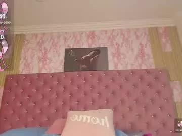 lisawalker_ from Chaturbate is Freechat