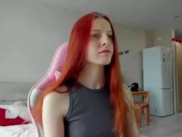 lisiasweet from Chaturbate is Freechat