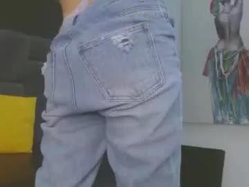 liss20woo from Chaturbate