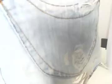 liss20woo from Chaturbate
