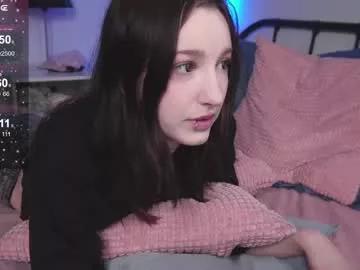 lissa_meow_ from Chaturbate