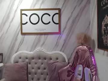 Girls: discover live performances with matured cam models, from teasing to fixations, in a variety of stunning live sex cams.