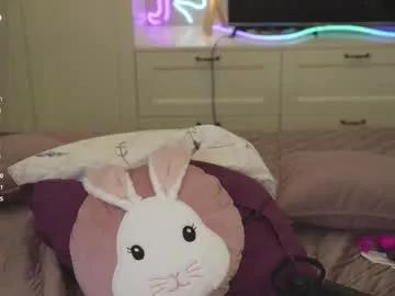 lissa_wayne from Chaturbate