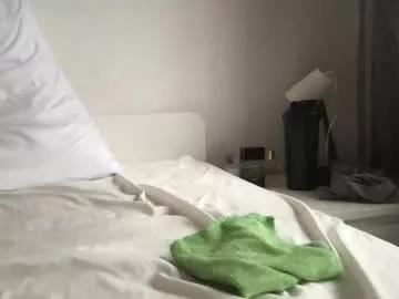 Girls: discover live performances with matured cam models, from teasing to fixations, in a variety of stunning live sex cams.
