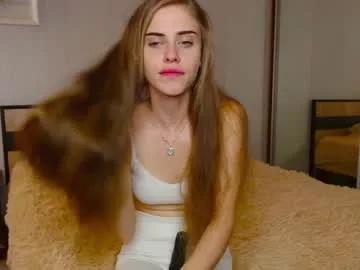 litt1e_cherry_ from Chaturbate