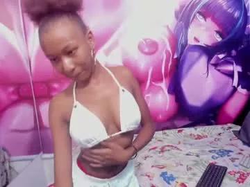 Girls: discover live performances with matured cam models, from teasing to fixations, in a variety of stunning live sex cams.