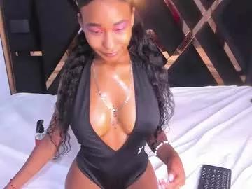 Girls: discover live performances with matured cam models, from teasing to fixations, in a variety of stunning live sex cams.