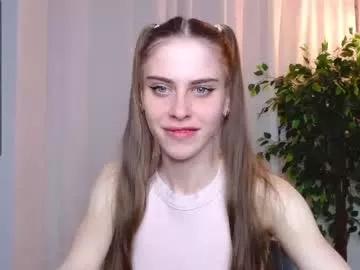 little__cutiee from Chaturbate