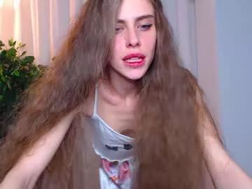 little__cutiee from Chaturbate