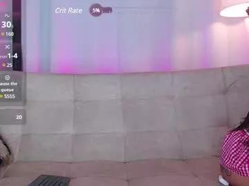 Girls: discover live performances with matured cam models, from teasing to fixations, in a variety of stunning live sex cams.