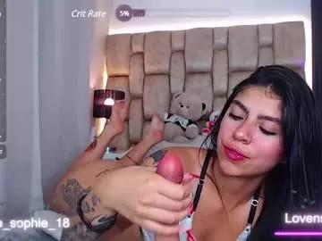 Girls: discover live performances with matured cam models, from teasing to fixations, in a variety of stunning live sex cams.