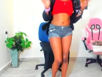 Girls: discover live performances with matured cam models, from teasing to fixations, in a variety of stunning live sex cams.