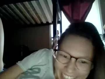 little_and_petite from Chaturbate