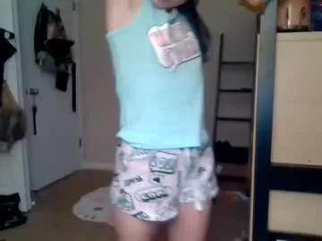 little_and_petite from Chaturbate