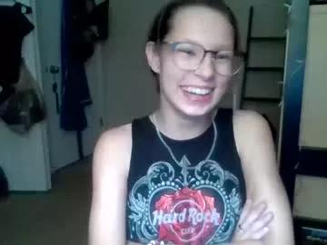 little_and_petite from Chaturbate