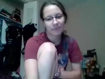 little_and_petite from Chaturbate