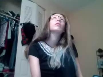 little_and_petite from Chaturbate