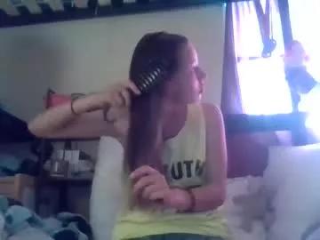 little_and_petite from Chaturbate