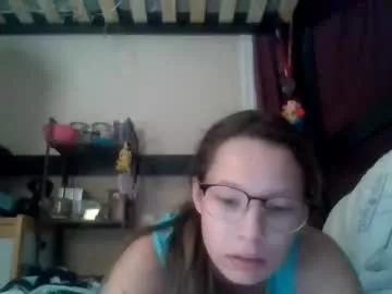 little_and_petite from Chaturbate