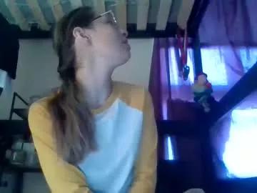 little_and_petite from Chaturbate