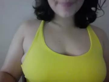Girls: discover live performances with matured cam models, from teasing to fixations, in a variety of stunning live sex cams.
