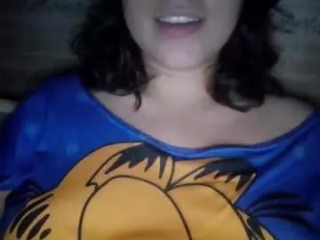 little_anef from Chaturbate is Freechat
