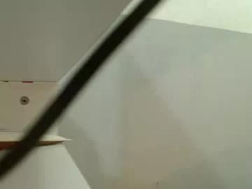 little_anny_ from Chaturbate