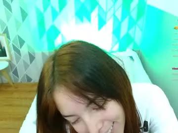 little_anny_ from Chaturbate