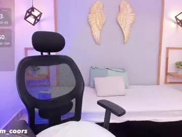 Girls: discover live performances with matured cam models, from teasing to fixations, in a variety of stunning live sex cams.