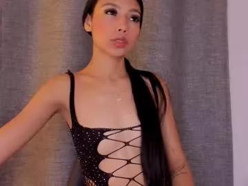Girls: discover live performances with matured cam models, from teasing to fixations, in a variety of stunning live sex cams.