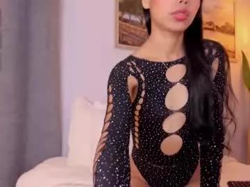 Girls: discover live performances with matured cam models, from teasing to fixations, in a variety of stunning live sex cams.
