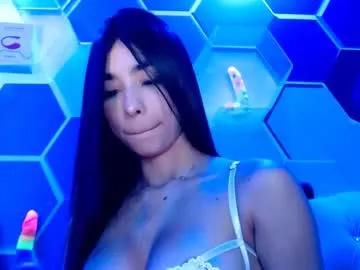 Girls: discover live performances with matured cam models, from teasing to fixations, in a variety of stunning live sex cams.