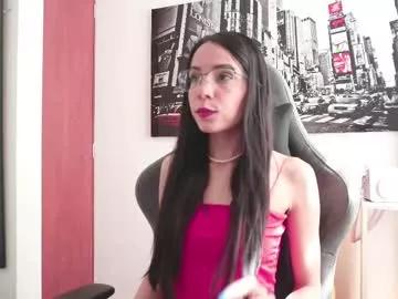 Girls: discover live performances with matured cam models, from teasing to fixations, in a variety of stunning live sex cams.