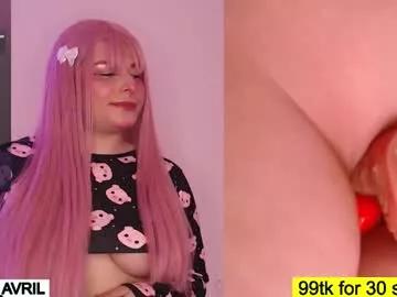 Girls: discover live performances with matured cam models, from teasing to fixations, in a variety of stunning live sex cams.