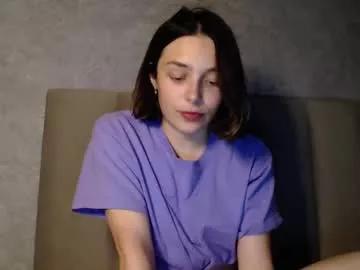 little_mia__ from Chaturbate is Freechat