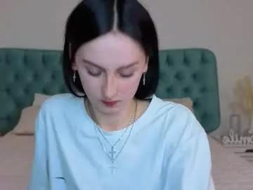 Girls: discover live performances with matured cam models, from teasing to fixations, in a variety of stunning live sex cams.
