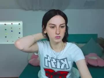 little_moly999 from Chaturbate is Freechat