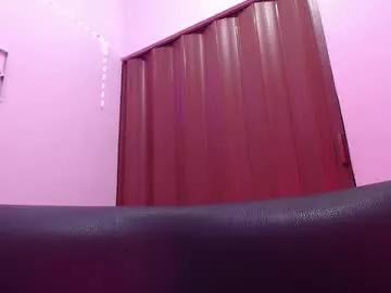 little_newbiee from Chaturbate is Freechat