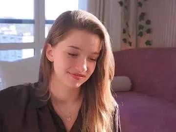 little_poetry from Chaturbate is Freechat
