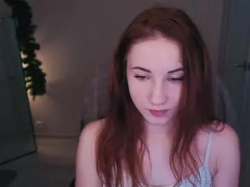 Girls: discover live performances with matured cam models, from teasing to fixations, in a variety of stunning live sex cams.