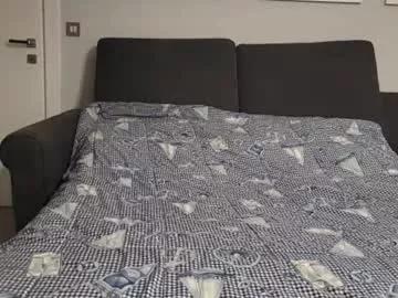 little_sakuraxxx from Chaturbate