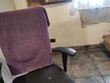 little_savage from Chaturbate