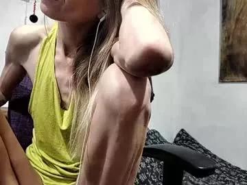 little_savage from Chaturbate