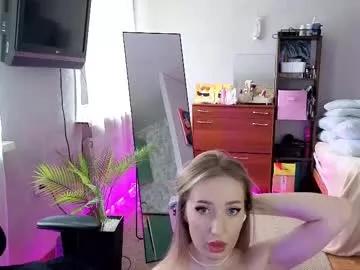 little_sofa99 from Chaturbate is Freechat