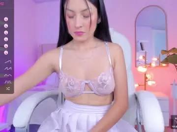 little_sweet_18 from Chaturbate