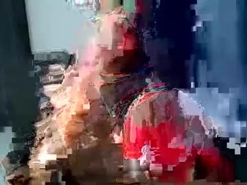 Girls: discover live performances with matured cam models, from teasing to fixations, in a variety of stunning live sex cams.